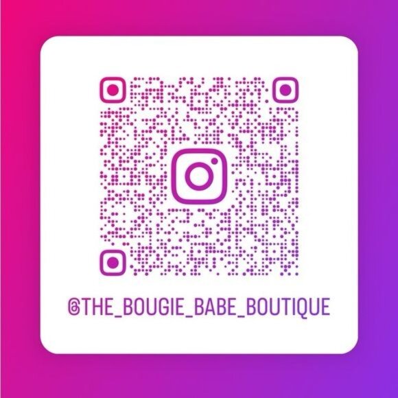 NWT Black & White Boho Tribal Off Shoulder Slouchy Cozy Knit Sweater Jumper - Picture 4 of 4